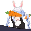 PekoSmash PekoSmash