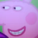 q_