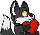 faxlove