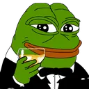 based