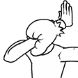 FacePunch
