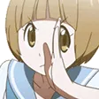 Mako_NO Mako_NO