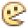 aha