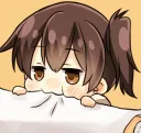 noms
