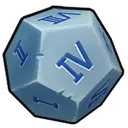 stReroller4