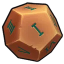 stReroller1