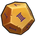 stReroller3
