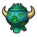 stTitanSoul