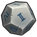 stReroller2