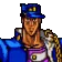 Spintaro Spintaro