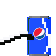 PepsiTime