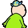 FrenSpin FrenSpin