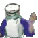 SaltyPls SaltyPls