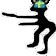 GroovinTurbo GroovinTurbo