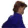 DuaneSpin DuaneSpin