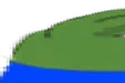 widepeepohappy3