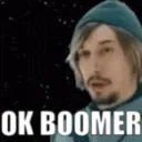 okboomer