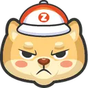AngryCorgZ AngryCorgZ