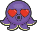 OctoLove OctoLove