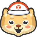 HappyCorgZ HappyCorgZ