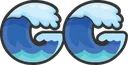 WaveyGG WaveyGG