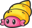 HermyCrab HermyCrab