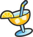 LemonadeTime