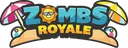 ZombsRoyaleSummertime