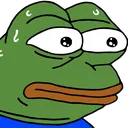 monkaS