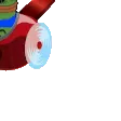 PlaneLoop