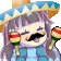 comfyfiesta