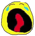 waah