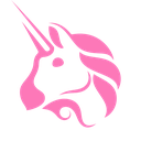 uniswap