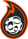 Flame_Icon Discord emoji