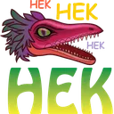 hek