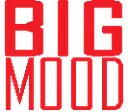 bmood bmood