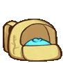 adrielCarry