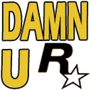 damnurockstar