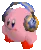 Kirby