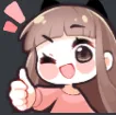 Waddz_Thumb