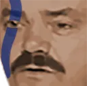 KEKWaitPD2