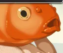 glub