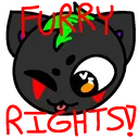 ce_furry_rights