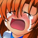 RenaCry