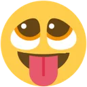 1652_Pleading_Stuck_Out_Tongue