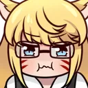 riskyTsundere