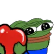 PeepoLove