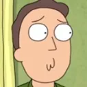 uhhh uhhh