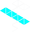 bigFlux