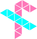 fluxUniswap
